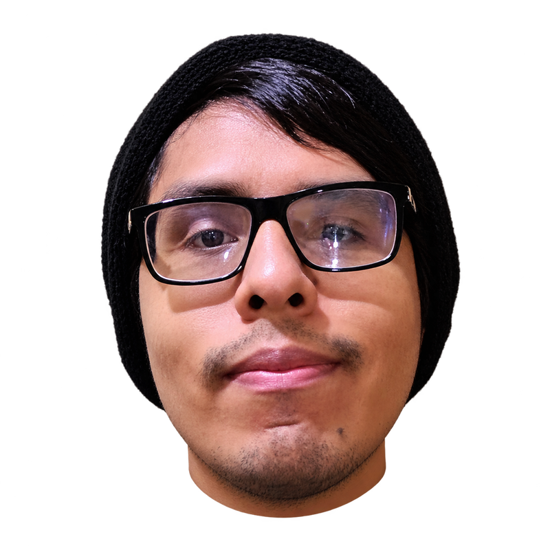 Gosudark